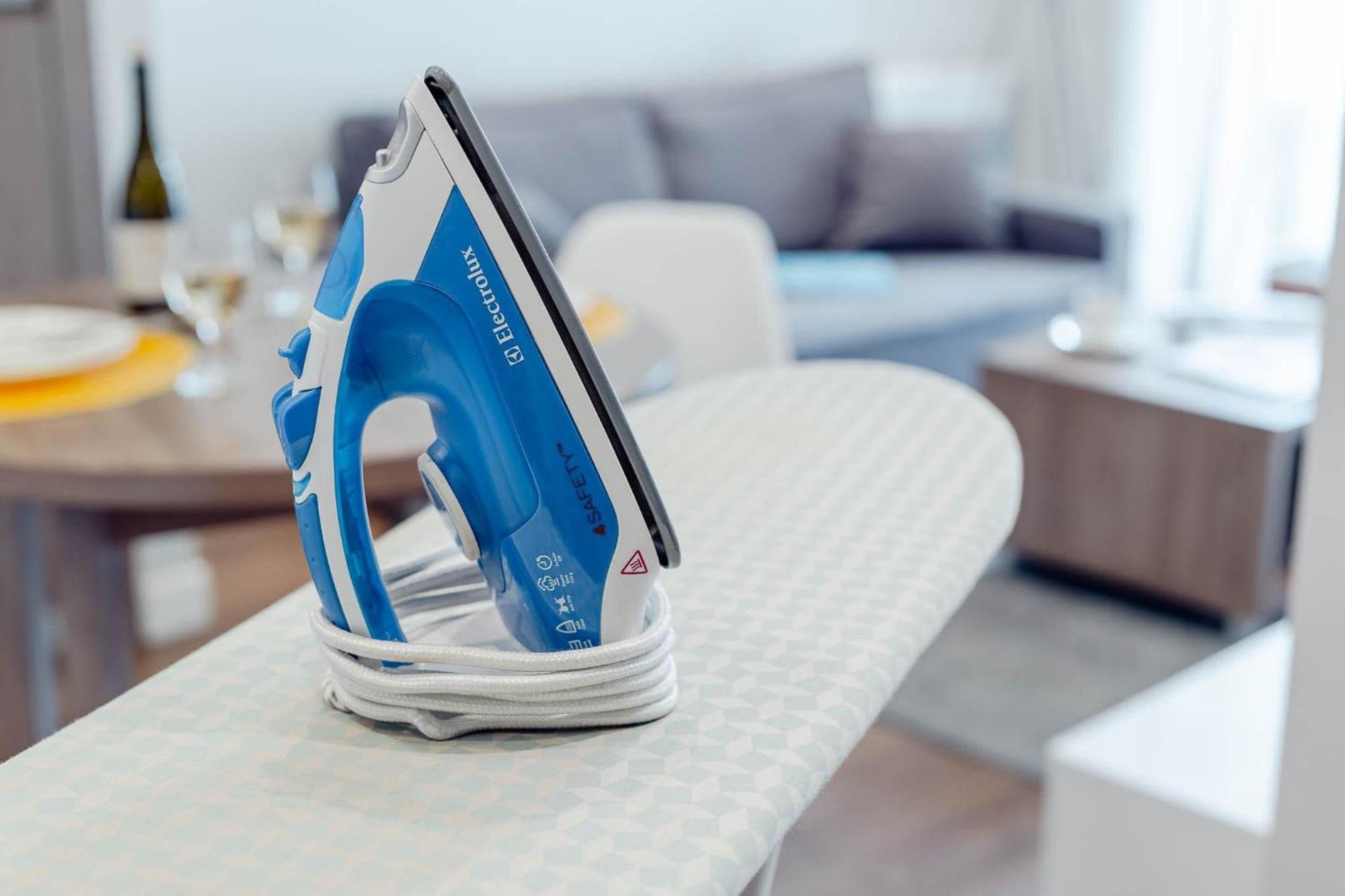 Rent Like Home - Oxygen Wronia 45 II Varsavia Esterno foto